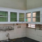 Bán căn hộ chung cư: Bán chung cư Thanh Niên, Bàu Cát 2 Tân Bình, 44m2 chỉ 1ty