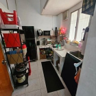 Bán căn hộ chung cư:  Bán chung cư Hồ Biểu Chánh,Phú Nhuận,50m2 chỉ 2ty2,đã có 