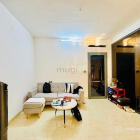 Bán căn hộ chung cư: Bán gấp trong tháng 4 - chung cư Nhiêu Tứ -60m2 chỉ 3ty599,