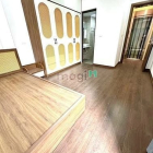 Bán nhà riêng: Bán nhà 5 tầng, 45m2 Cổ Điển, Tứ Hiệp, ô tô vào nhà, giá 8.2 tỷ