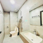 Bán nhà riêng: Bán nhà 5 tầng Giải Phóng, 41m2, giá 8.8 tỷ, ngay hồ Linh Đàm