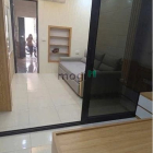 Bán nhà riêng: Nhà 5 tầng x 44m2 Giải Phóng, Hoàng Mai, giá 9 tỷ 5