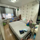 Bán nhà riêng: Bán nhà 4 tầng x 47m2 Ngọc Hồi, ô tô đỗ, kinh doanh, giá 10.5 tỷ