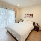 Bán căn hộ chung cư: 2 tỷ/58 m2 (sổ sẳn/ vay _Gần CV Gia Định_ View cực đẹp_nội 