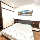 Bán căn hộ chung cư: XINH XỈU 2tỷ- 2PN gần CV Gia Định/ sổ sẳn/nhận nhà liền_ful