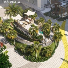 Bán căn hộ chung cư: Capital Square: Căn hộ 2PN, Giá gốc CĐT chỉ từ 4,6 tỷ + CK 