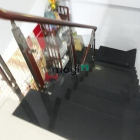 Bán nhà riêng: Cần tiền bán gấp căn nhà đôi Lò Gốm, 79m2, 1 lầu giá 5.2 tỷ