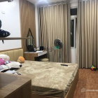 Bán nhà riêng: Bán nhà 50m2 x 4 tầng Tứ Hiệp, ngõ ô tô, giá 6.5 tỷ