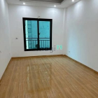 Bán nhà riêng: Bán nhà Tứ Hiệp 4 tầng x 46m2, ngõ ô tô, giá 8.4 tỷ