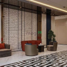 Bán căn hộ chung cư: JADE SQUARE PHẠM VĂN ĐỒNG - Cơ hội sở hữu căn hộ cao cấp tạ