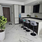 Bán căn hộ chung cư: Chủ kẹt tiền cần bán gấp căn 2PN Crest- Metropole giá chỉ 1