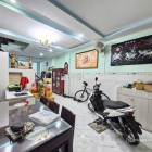 Bán nhà riêng: Bán nhà 200m Nguyễn Duy Trinh, P. Long Trường - 72m2 - Nhỉnh 4.5 