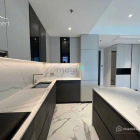 Bán căn hộ chung cư: Chính chủ cho thuê căn The Crest- Metropole chỉ 35 triệu