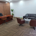 Bán căn hộ chung cư:  ⭐  BÁN Nhanh SHOPHOUSE SARINA SALA -  Vị trí siêu đắc đị