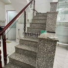 Bán nhà riêng: Bán nhà hẻm 4m Văn Thân, 39m2, 1 trệt 1 lầu, nhỉnh 4 tỷ!