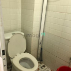 Bán nhà riêng: Bán nhà hẻm 3.5m Hậu Giang, 24m2, 1 trệt 1 lầu!