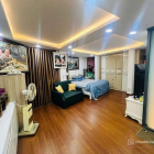 Bán nhà riêng:  Bán nhà Giải Phóng, Phường 4, Tân Bình - Vị trí đẹp, gần sân ba