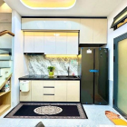 Bán nhà riêng: 1T875 - Ô TÔ TỚI NHÀ -Hoàng Văn Thụ, Phú Nhuận ️3.6x11M - 3 Tầ