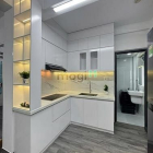 Bán căn hộ chung cư: CH265 Bán căn hộ tầng 2 chung cư Vĩnh Phước gần bãi biển Hò