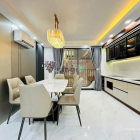 Bán nhà riêng: Bán nhà Lê Văn Việt, Mỹ Thành, Long Thạnh Mỹ, Thủ Đức, 4 tỷ, sổ r