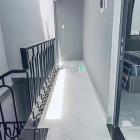 Bán nhà riêng:  Siêu phẩm HOA HỒNG – PHÚ NHUẬN – 4 tầng mới đẹp  DT: 4x11m (CN