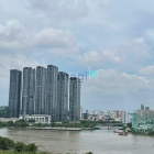 Bán căn hộ chung cư: Cập Nhật Rổ Hàng 3PN The River Gía Tốt T9/2025 (3PN-View sô
