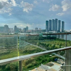 Bán căn hộ chung cư: Cập Nhật ổ Hàng 2PN The River Gía Đầu Tư T9/2025 (2PN-View 