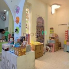 Bán nhà riêng: Bán nhà mt huỳnh văn bánh, p. 11, 4x15m, 4.85 tỷ, tl