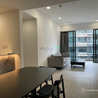 Bán căn hộ chung cư: Cần bán 3PN rẻ nhất The River ,full NT-thang máy riêng, sôn