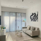 Bán căn hộ chung cư: Căn 1PN The River giá tốt nhất thị trường chỉ 10.5 tỷ all i