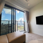 Bán căn hộ chung cư: Chủ nhà định cư nước ngoài nên bán gấp 2PN-The Opera 22.3 t