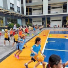 Bán căn hộ chung cư: 2PN TTTM Dưới 2TỶ Kế GA Metro & Vành Đai 3 Hiện Hữu Với VỐN