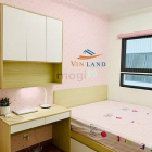 Bán căn hộ chung cư: Cần Bán Căn Hộ Topaz Twins 2PN View Đẹp Giá Chỉ 2,8 Tỷ