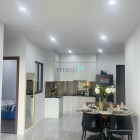 Bán căn hộ chung cư: căn hộ sắp bàn giao sẵn hđ thuê 12tr mặt tiền tttm vốn ban 