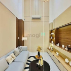 Bán nhà riêng: Bán nhà hẻm rộng Lò Siêu, P16, Quận 11, 3,1 tỷ, sổ riêng, đủ tiện