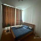 Bán căn hộ chung cư: Bán căn hộ 3PN, DT140m2 tại The Vista An phú, giá 10,9 tỷ, 