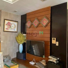 Bán căn hộ chung cư: Bán căn hộ Hoàng Kim Thế Gia, DT 60m2, 2PN, Full NT, giá 2,