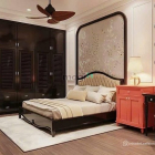 Bán nhà riêng: Bán nhà đường Trần Quang Diệu gara ô tô ,thang máy ,kinh doanh-32