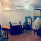 Bán căn hộ chung cư: Bán căn hộ Ruby Garden, DT 91m2, 2PN, Full NT, giá 3.15 tỷ 