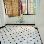 Bán nhà riêng: Hơn 2.x tỷ có ngay nhà phố 3 tầng sát MT Hồ Biểu Chánh DTSD 40m2