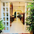 Bán nhà riêng: Siêu phẩm nhà phố đẹp 2 tầng Lê Văn Duyệt-Đinh Tiên Hoàng, 46m2, 