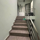 Bán nhà riêng: P. Hạnh Thông(P3, GV)-DT 72m2 × 3 tầng BTCT. Nhỉnh 7 tỷ tl