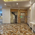 Bán nhà riêng: Bán nhà Ngụy Như Kon Tum ô tô, thang máy, vỉa hè, kinh doanh– 29 