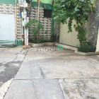 Bán nhà riêng: Bán nhà 4 tầng HXH tránh nhau, Đào Duy Anh P9, DTSD 240m2, 11.3 t