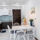 Bán căn hộ chung cư: Bán căn hộ Osimi Tower, DT 68m2, 2PN, Full NT giá 3 tỷ