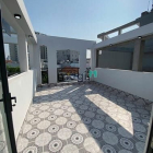 Bán nhà riêng: Bán nhà HXH 4 tầng Nguyễn Bỉnh Khiêm P1, 55m2 giá rẻ chỉ 9.4 tỷ