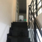 Bán nhà riêng: Bán nhà gần MT Xô Viết Nghệ Tĩnh, 2 tầng BTCT, 43m2 chỉ hơn 80 tr