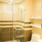 Bán căn hộ chung cư: Bán căn hộ Richstar Novaland, DT 53m2, 2PN/1WC, Full NT, gi