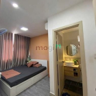 Bán căn hộ chung cư: Bán căn hộ 8x Thái An, DT 58m2, 2PN, NT cơ bản giá 1.690 tỷ