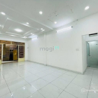 Bán nhà riêng: Bán nhà 2 tầng sát MT Nguyên Hồng, mua sinh lời cao, DT 48m2 chỉ 